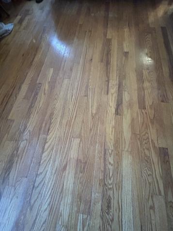 301 Meadow Lane Portland TN 37148