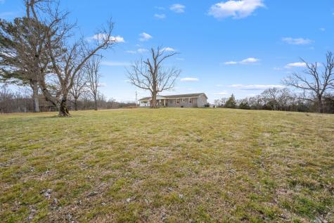 392 Adams Road Shelbyville TN 37160