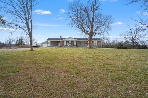 392 Adams Road Shelbyville TN 37160