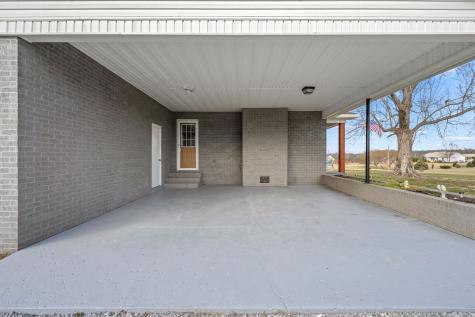 392 Adams Road Shelbyville TN 37160