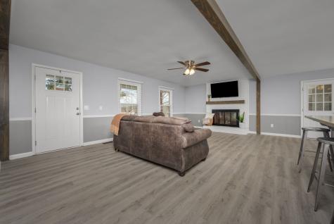 392 Adams Road Shelbyville TN 37160