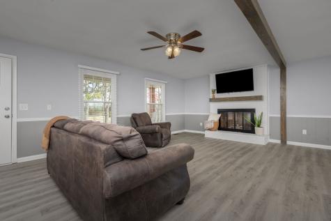 392 Adams Road Shelbyville TN 37160
