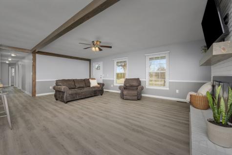 392 Adams Road Shelbyville TN 37160