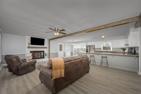 392 Adams Road Shelbyville TN 37160