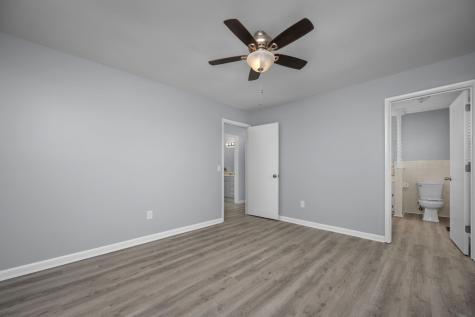 392 Adams Road Shelbyville TN 37160
