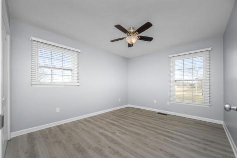 392 Adams Road Shelbyville TN 37160