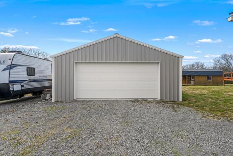 392 Adams Road Shelbyville TN 37160