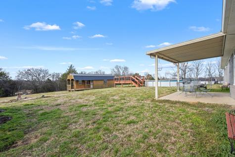 392 Adams Road Shelbyville TN 37160