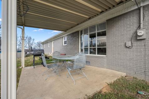 392 Adams Road Shelbyville TN 37160