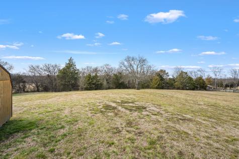 392 Adams Road Shelbyville TN 37160