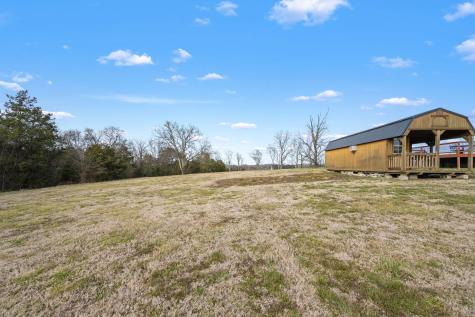 392 Adams Road Shelbyville TN 37160