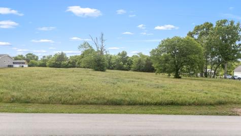 392 Adams Road Shelbyville TN 37160