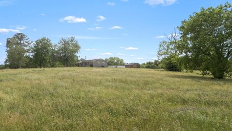 392 Adams Road Shelbyville TN 37160