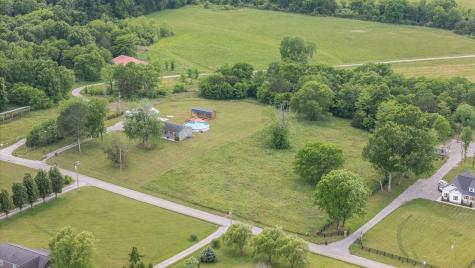 392 Adams Road Shelbyville TN 37160