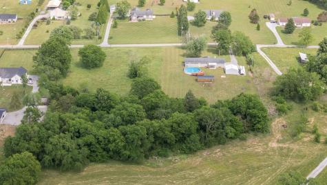 392 Adams Road Shelbyville TN 37160