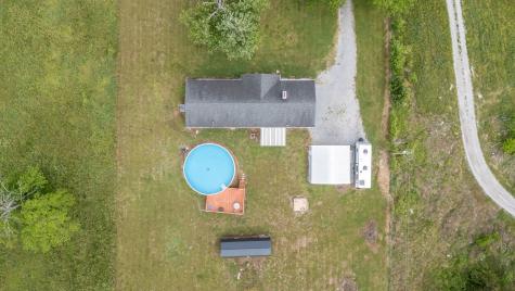 392 Adams Road Shelbyville TN 37160