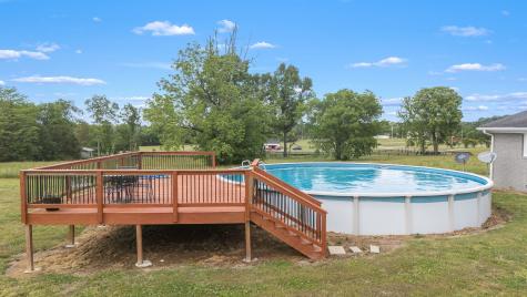 392 Adams Road Shelbyville TN 37160