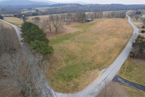 10266 Ragsdale Road Manchester TN 37355