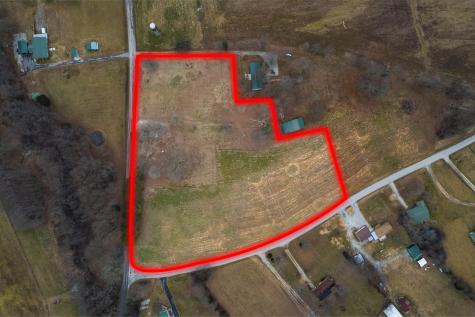 10266 Ragsdale Road Manchester TN 37355