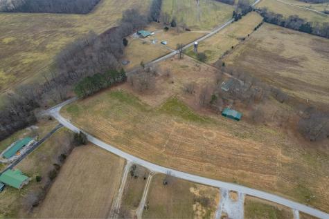 10266 Ragsdale Road Manchester TN 37355