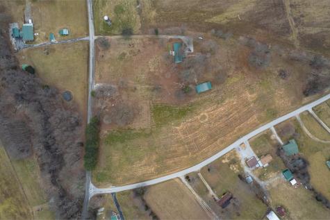 10266 Ragsdale Road Manchester TN 37355