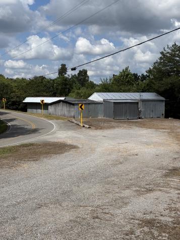 4111 Jefferson Road Smithville TN 37166