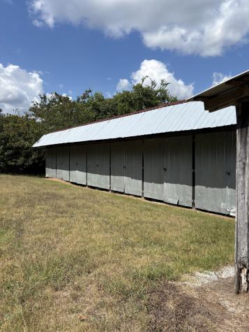 4111 Jefferson Road Smithville TN 37166