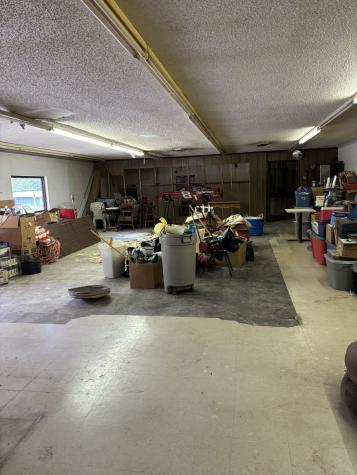 4111 Jefferson Road Smithville TN 37166