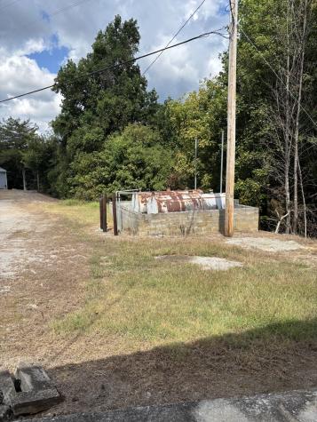 4111 Jefferson Road Smithville TN 37166