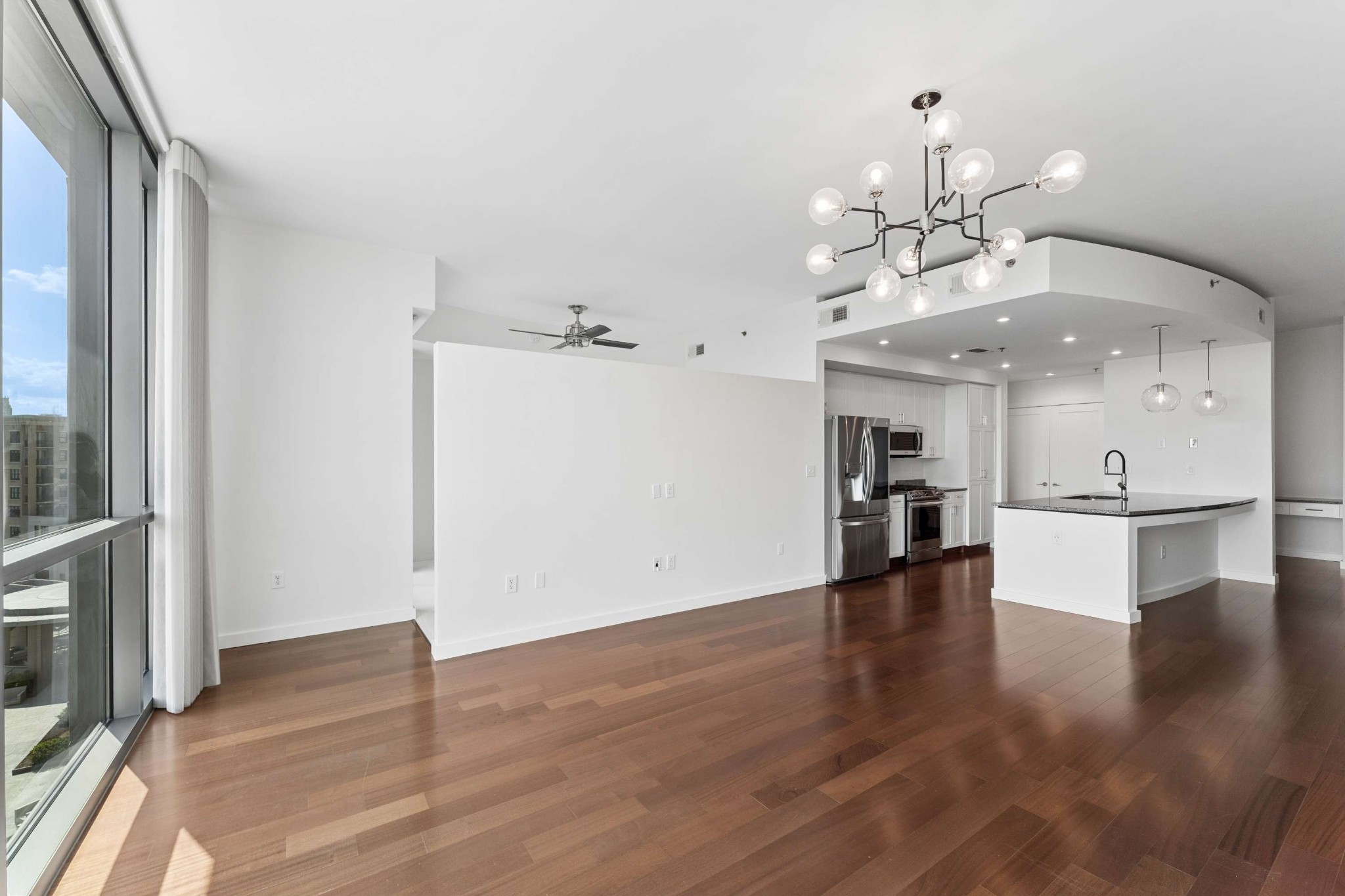 900 20th Ave, S Nashville TN 37212