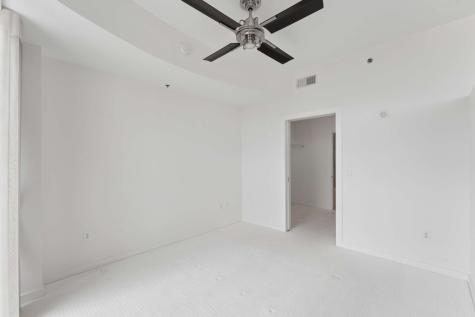 900 20th Ave, S Nashville TN 37212