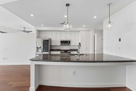 900 20TH Avenue S Nashville TN 37212