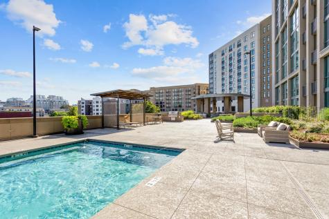 900 20th Ave, S Nashville TN 37212