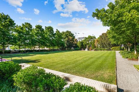 900 20th Ave, S Nashville TN 37212