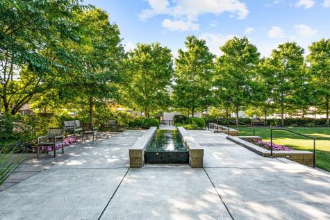 900 20th Ave, S Nashville TN 37212