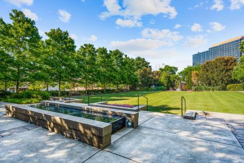900 20th Ave, S Nashville TN 37212