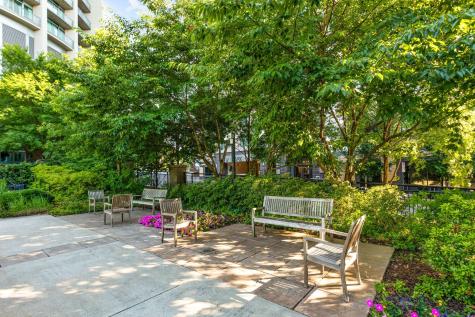900 20th Ave, S Nashville TN 37212