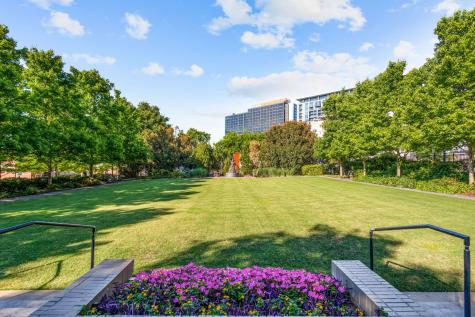900 20th Ave, S Nashville TN 37212