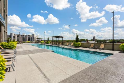 900 20th Ave, S Nashville TN 37212