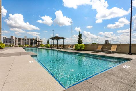 900 20th Ave, S Nashville TN 37212