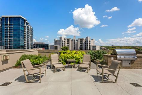 900 20th Ave, S Nashville TN 37212
