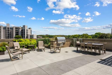900 20th Ave, S Nashville TN 37212