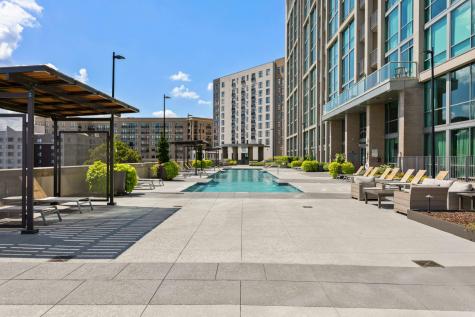 900 20th Ave, S Nashville TN 37212