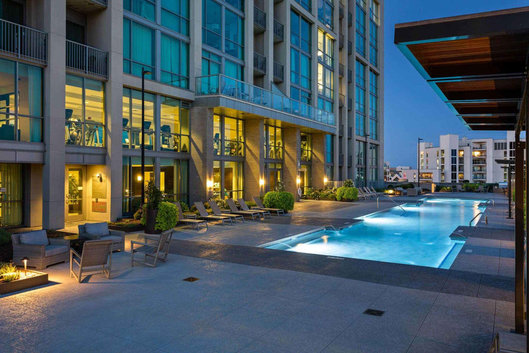 900 20th Ave, S Nashville TN 37212