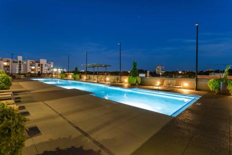 900 20th Ave, S Nashville TN 37212