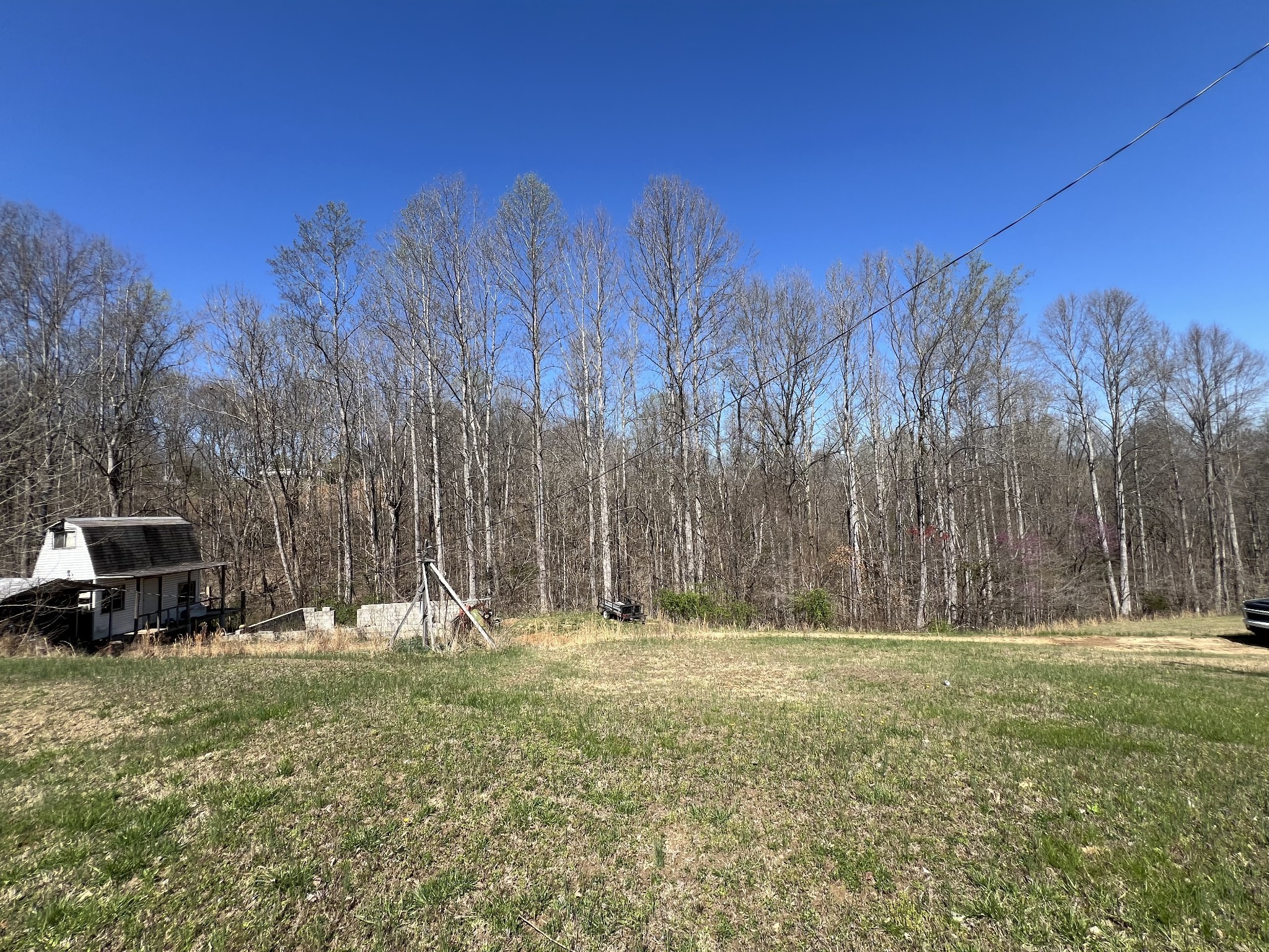 4200 Shiloh Canaan Road Palmyra TN 37142