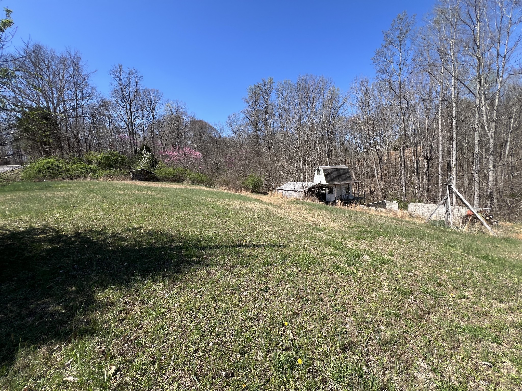4200 Shiloh Canaan Road Palmyra TN 37142