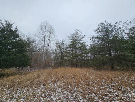 0 Tootley Campbell Road Monteagle TN 37356