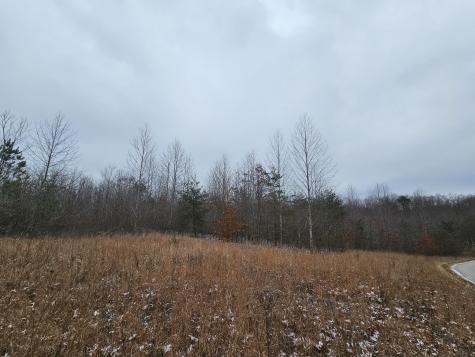 0 Tootley Campbell Road Monteagle TN 37356