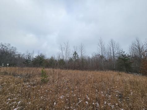 0 Tootley Campbell Road Monteagle TN 37356